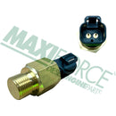 Maxiforce Sensor, Coolant Temperature, 3054C for Caterpillar 235-8747 - Quality Farm Supply