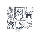 Maxiforce Gasket, Bottom Set, 3056E for Caterpillar 236-6930 - Quality Farm Supply