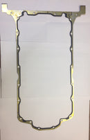 Maxiforce Gasket, Oil Pan, 3054/C4.4T for Caterpillar 237-5932 - Quality Farm Supply