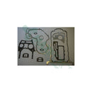 Maxiforce Gasket, Bottom Set, 3054C/E for Caterpillar 237-5942 - Quality Farm Supply