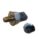 Maxiforce Sensor,Pressure, C4.4/6.6 for Caterpillar 238-0118 - Quality Farm Supply