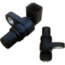 Maxiforce Sensor, Camshaft, C4.4/6.6 for Caterpillar 238-0120 - Quality Farm Supply