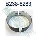 Maxiforce Connecting Rod Bearing Set, 010, 3044C/T for Caterpillar 238-8283 - Quality Farm Supply