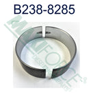 Maxiforce Connecting Rod Bearing Set, .030, 3044C/T for Caterpillar 238-8285 - Quality Farm Supply