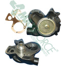 Maxiforce Water Pump, 3054/3056 for Caterpillar 239-6142 - Quality Farm Supply
