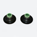 Maxiforce Valve Stem Seal Intake, 3054/C3.3/C4.4 for Caterpillar 252-6438 - Quality Farm Supply