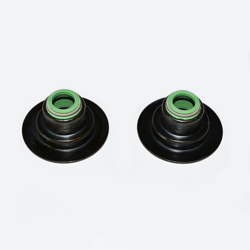 Maxiforce Valve Stem Seal Intake, 3054/C3.3/C4.4 for Caterpillar 252-6438 - Quality Farm Supply