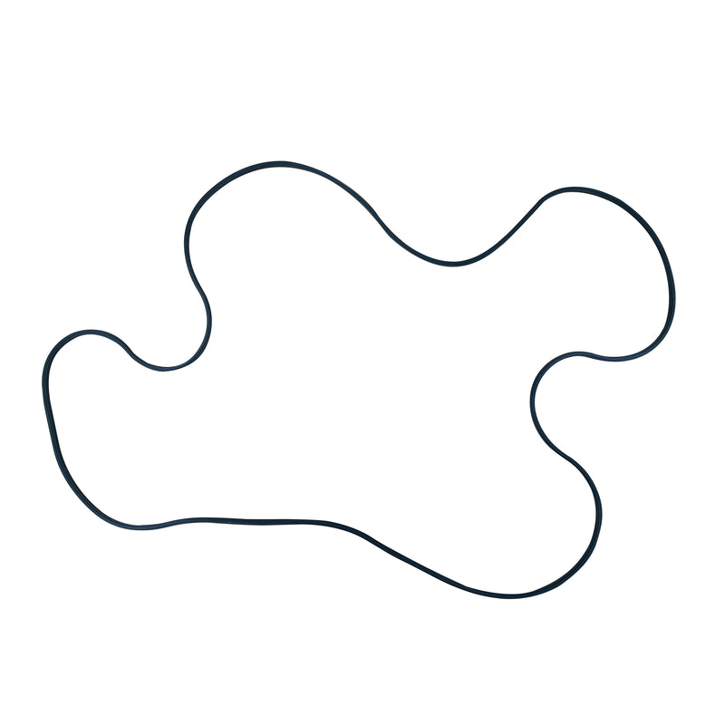 Maxiforce Valve Cover Gasket, C6.6/7.1 Acert for Caterpillar 256-7704 - Quality Farm Supply