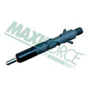 Maxiforce Fuel Injector, 3054C/T, C4.4 for Caterpillar 266-6830 - Quality Farm Supply