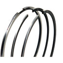 Maxiforce Piston Ring Set, Standard, 3024C/C2.2 for Caterpillar 270-6970 - Quality Farm Supply