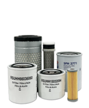 HERO Maintenance Filter Kit for Kubota B2710HSD Tractor - Kit 1 - Quality Farm Supply