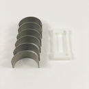 Maxiforce Connecting Rod Bearing Set, .010, C3.3/C3.3T for Caterpillar 273-9306 - Quality Farm Supply