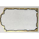 Maxiforce Gasket, Oil Pan, C3.3/C3.3T for Caterpillar 274-4695 - Quality Farm Supply