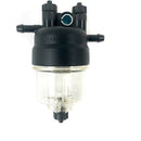 Maxiforce Separator, Fuel/Water, C3.3/3013/3024/3054 for Caterpillar 276-1804 - Quality Farm Supply