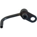 Maxiforce Piston Cooling Nozzle, C4.4 for Caterpillar 276-5605 - Quality Farm Supply