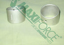 Maxiforce Connect Rod Bushing, C6.6 for Caterpillar 276-7478 - Quality Farm Supply