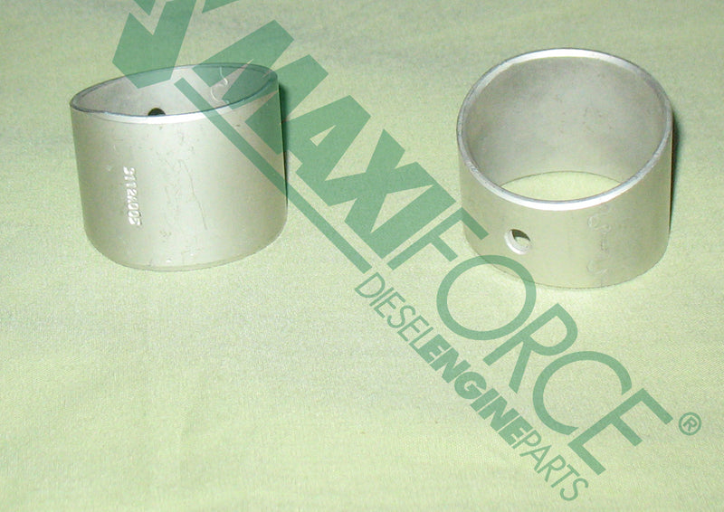 Maxiforce Connect Rod Bushing, C6.6 for Caterpillar 276-7478 - Quality Farm Supply