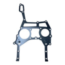 Maxiforce Gasket, Timing Case, C6.6 for Caterpillar 277-3012 - Quality Farm Supply