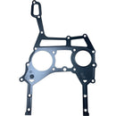 Maxiforce Gasket, Timing Case, C6.6 for Caterpillar 277-3012 - Quality Farm Supply