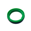 Maxiforce Seal, Front Crankshaft for Caterpillar 277-3013 - Quality Farm Supply