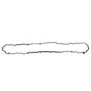 Maxiforce Gasket, Intake Manifold, C6.6 for Caterpillar 278-5128 - Quality Farm Supply