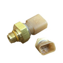 Maxiforce Sensor,Pressure, C4.4/6.6 for Caterpillar 278-5273 - Quality Farm Supply
