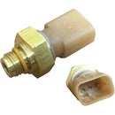 Maxiforce Sensor,Pressure, C4.4/6.6 for Caterpillar 278-5273 - Quality Farm Supply
