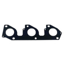 Maxiforce Exhaust Manifold Gasket, C6.6 for Caterpillar 279-9361 - Quality Farm Supply
