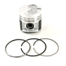 Maxiforce Kit, Piston & Ring, 0.50MM, 3013C for Caterpillar 293-5884B - Quality Farm Supply