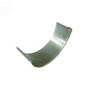 Maxiforce Connecting Rod Bearing Half Shell, Standard, C4.2/C6.4 for Caterpillar 294-1748 - Quality Farm Supply
