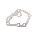 Maxiforce Gasket, Oil Filter, C6.4 for Caterpillar 294-1769 - Quality Farm Supply