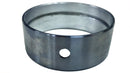 Maxiforce Bushing, Crankshaft, Standard for Caterpillar 294-4916 - Quality Farm Supply