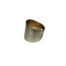 Maxiforce Connect Rod Bushing, C6.4/C4.2 for Caterpillar 296-4663 - Quality Farm Supply