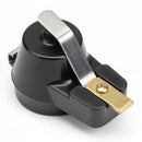 TISCO Rotor Button for Ford, B2NN12200A - Quality Farm Supply