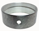 Maxiforce Bushing, Crankshaft, 0.010 for Caterpillar 302-4181 - Quality Farm Supply