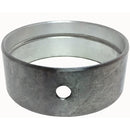 Maxiforce Bushing, Crankshaft, 0.010 for Caterpillar 302-4181 - Quality Farm Supply