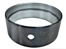 Maxiforce Bushing, Crankshaft, .020 for Caterpillar 302-4182 - Quality Farm Supply