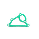 Maxiforce Gasket, Water Pump for Caterpillar 303-0307 - Quality Farm Supply