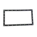 Maxiforce Gasket, Oil Pan, 3044/C3.4 for Caterpillar 3044OPG - Quality Farm Supply