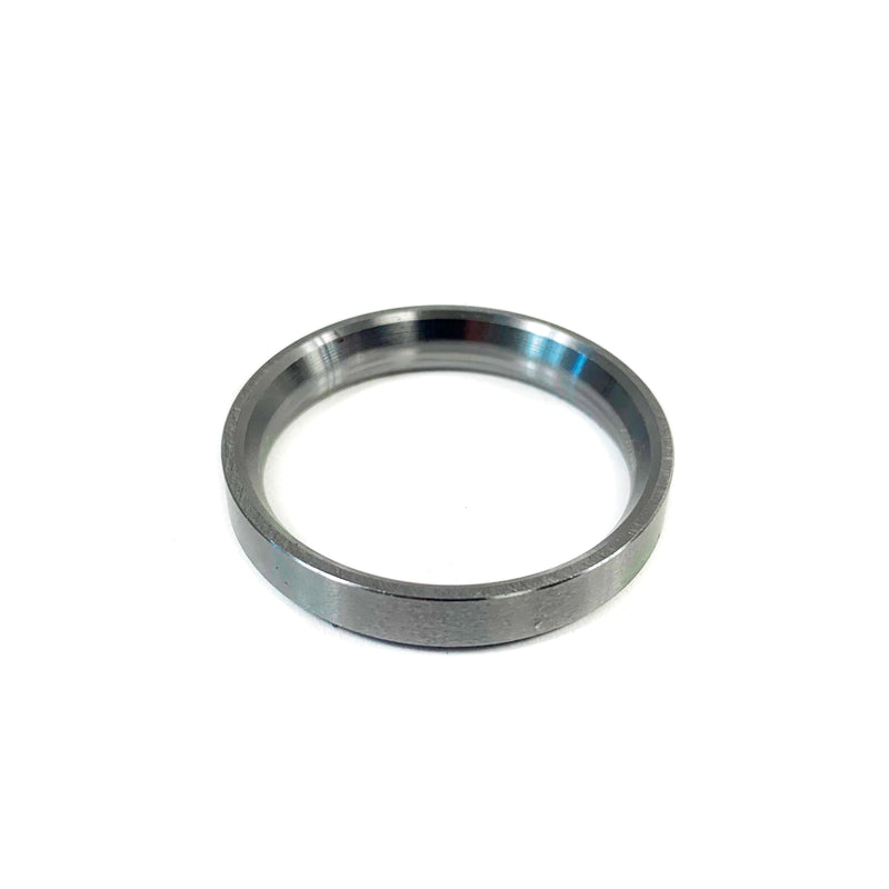 Maxiforce Insert, Valve Seat Inlet C6.4 for Caterpillar 305-4883 - Quality Farm Supply