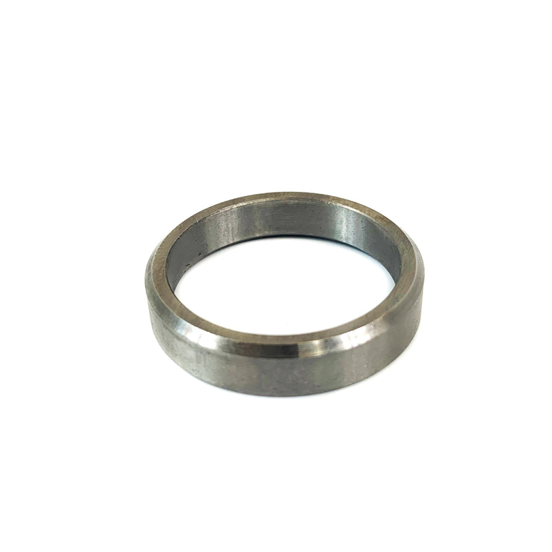 Maxiforce Insert, Valve Seat Exhaust C6.4/C4.2 for Caterpillar 305-4884 - Quality Farm Supply