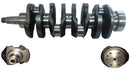 Maxiforce Crankshaft, 4 Cylinder, 3024/C2.2 for Caterpillar 308-1852 - Quality Farm Supply