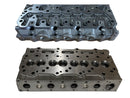 Maxiforce Cylinder Head, C2.2 Turbo, Bare for Caterpillar 308-1859UF - Quality Farm Supply