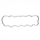 Maxiforce Gasket, Rocker Cover C6.6 for Caterpillar 309-6664 - Quality Farm Supply