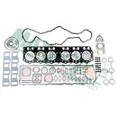Maxiforce Cylinder Head Gasket Set, C6.4 for Caterpillar 310-9553 - Quality Farm Supply