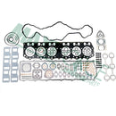 Maxiforce Cylinder Head Gasket Set, C6.4 for Caterpillar 310-9553 - Quality Farm Supply