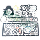 Maxiforce Gasket, Bottom Set, C6.4 for Caterpillar 310-9554 - Quality Farm Supply