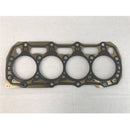 Maxiforce Cylinder Head Gasket, 3024C/3024C/T for Caterpillar 311-1685 - Quality Farm Supply