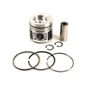 Maxiforce Kit, Piston & Ring, Standard, 3044T for Caterpillar 314-9959 - Quality Farm Supply