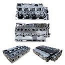 Maxiforce Cylinder Head, C4.4 Mech, Bare for Caterpillar 315-3389UF - Quality Farm Supply